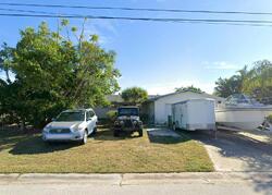  La Riviere Rd, Cocoa Beach FL