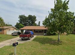  Pinedo Dr, Titusville FL