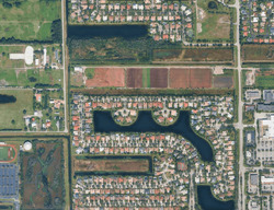  Segovia Cir, Fort Lauderdale FL