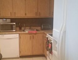 Pre-foreclosure in  NW 44th St C Fort Lauderdale, FL 33319