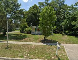  Nw 140th St, Alachua FL