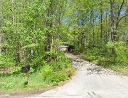  Sandy Ln, Cedarburg WI