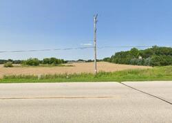 Pre-foreclosure in  Elmwood Rd Hubertus, WI 53033