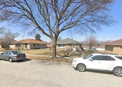 Pre-foreclosure in  W Whitaker Ave Milwaukee, WI 53221