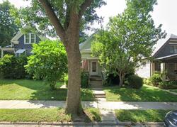  S 8th St, Milwaukee WI
