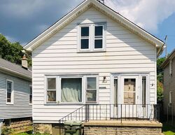 Pre-foreclosure in  S 9th St Milwaukee, WI 53204