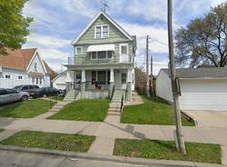  W Mitchell St, Milwaukee WI