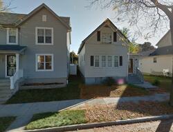  N 18th St, Milwaukee WI
