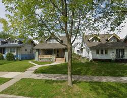 N 38th St, Milwaukee WI