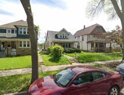  N 44th St, Milwaukee WI