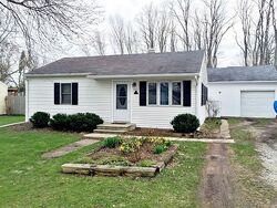 115th St, Pleasant Prairie WI