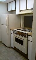 Pre-foreclosure in  HOLLY DR Everett, WA 98208