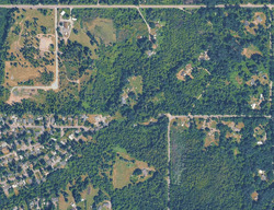 Pre-foreclosure in  419th Ave SE Gold Bar, WA 98251