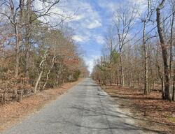 Pre-foreclosure in  Macdonald Ave Milmay, NJ 08340