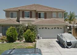 Pre-foreclosure in  Ruth Dr Ripon, CA 95366