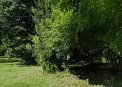 Pre-foreclosure in  N Garland Ave Youngstown, OH 44505