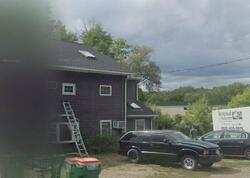 Pre-foreclosure in  Ludingtonville Rd Holmes, NY 12531