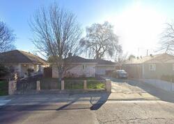 Pre-foreclosure in  Santa Fe Way North Highlands, CA 95660