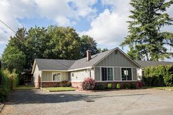 Pre-foreclosure in  W Jones St Yacolt, WA 98675