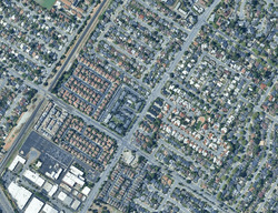 Pre-foreclosure in  Murietta Ter Fremont, CA 94536