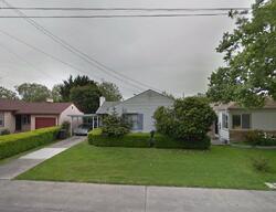 Pre-foreclosure in  Paseo Largavista San Lorenzo, CA 94580