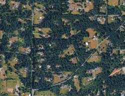  Ne 231st Ave, Battle Ground WA