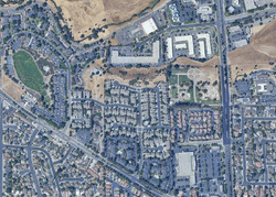  Portola Meadows Rd, Livermore CA
