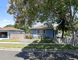  S Kathy Ln, Santa Ana CA