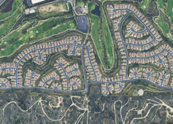 Pre-foreclosure in  S Floyd Ct La Habra, CA 90631