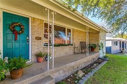 Pre-foreclosure in  June Dr Fort Worth, TX 76108
