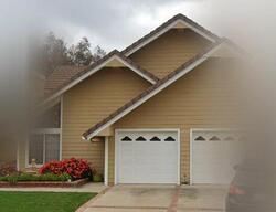  N Stallion St, Orange CA