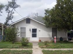 Pre-foreclosure in  Linares St San Antonio, TX 78225