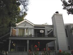  Hood Rd Unit B, Sacramento CA