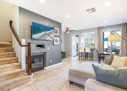 Pre-foreclosure in  Draft Way Placentia, CA 92870