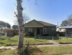 Pre-foreclosure in  Freiling San Antonio, TX 78213
