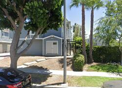Pre-foreclosure in  N Inglewood Ave  Inglewood, CA 90302