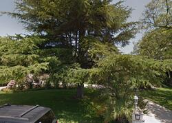 Pre-foreclosure in  VISTA BAYA Newport Beach, CA 92660