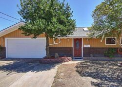 Pre-foreclosure in  Carriage Dr Citrus Heights, CA 95621
