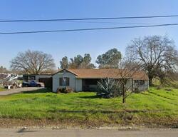 Pre-foreclosure in  Rio Linda Blvd Rio Linda, CA 95673