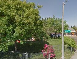  Kern Ave, Woodland CA