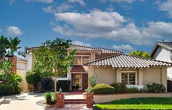  Puntal Lana, Mission Viejo CA