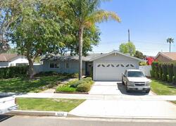  Liverpool St, Yorba Linda CA