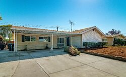 Pre-foreclosure in  La Cienega Dr North Highlands, CA 95660