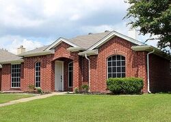  Helen Ln, Mesquite TX