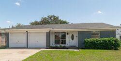 Pre-foreclosure in  Alta Vista St Mesquite, TX 75149