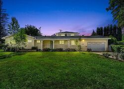 Pre-foreclosure in  Spencer Way Sacramento, CA 95821
