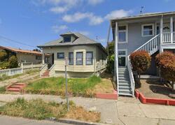  Suter St, Oakland CA