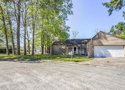 Pre-foreclosure in  VIOL CT Crosby, TX 77532