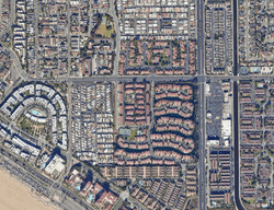 Pre-foreclosure in  POOLSIDE LN Huntington Beach, CA 92648