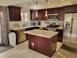 Pre-foreclosure in  16TH ST Huntington Beach, CA 92648